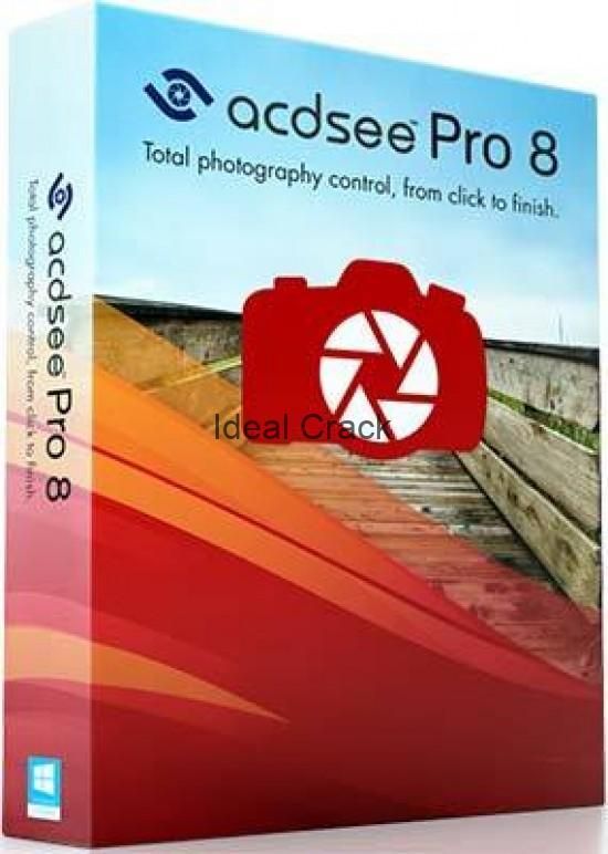 acdsee 3.0 free download